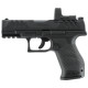 Пневматичний пістолет Umarex Walther PDP Compact 4 Set 5.8432-1 (Умарекс Вальтер ПДП Компакт Сет)