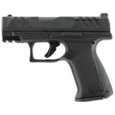 Пневматический пистолет Umarex Walther PDP F-Series 3.5 BLK 5.8473