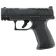 Пневматический пистолет Umarex Walther PDP F-Series 3.5 BLK 5.8473 (Умарекс Вальтер ПДП Ф-Серия)