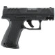 Пневматический пистолет Umarex Walther PDP F-Series 3.5 BLK 5.8473 (Умарекс Вальтер ПДП Ф-Серия)