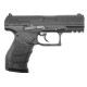 Пневматический пистолет Umarex Walther PPQ 5.8160 (Умарекс Вальтер ППКью)