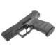 Пневматический пистолет Umarex Walther PPQ 5.8160 (Умарекс Вальтер ППКью)