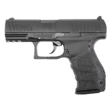 Пневматический пистолет Umarex Walther PPQ 5.8160