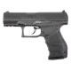 Пневматический пистолет Umarex Walther PPQ 5.8160 (Умарекс Вальтер ППКью)
