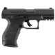 Пневматичний пістолет Umarex Walther PPQ M2 Blowback 5.8400 (Умарекс Вальтер ППКью М2)