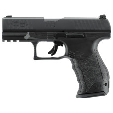 Пневматический пистолет Umarex Walther PPQ M2 Blowback 5.8400
