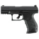 Пневматичний пістолет Umarex Walther PPQ M2 Blowback 5.8400 (Умарекс Вальтер ППКью М2)