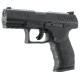 Пневматичний пістолет Umarex Walther PPQ M2 Blowback 5.8400 (Умарекс Вальтер ППКью М2)