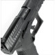 Пневматичний пістолет Umarex Walther PPQ M2 Blowback 5.8400 (Умарекс Вальтер ППКью М2)