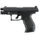 Пневматичний пістолет Umarex Walther PPQ M2 Blowback 5.8400 (Умарекс Вальтер ППКью М2)
