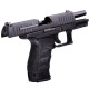 Пневматичний пістолет Umarex Walther PPQ M2 Blowback 5.8400 (Умарекс Вальтер ППКью М2)