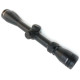 Оптический прицел Artemis 3-9x40 (Артемис 3-9х40)