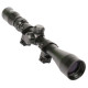 Оптический прицел Artemis 3-9x40 (Артемис 3-9х40)