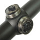 Оптический прицел Artemis 3-9x40 (Артемис 3-9х40)