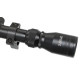Оптический прицел Artemis 3-9x40 (Артемис 3-9х40)