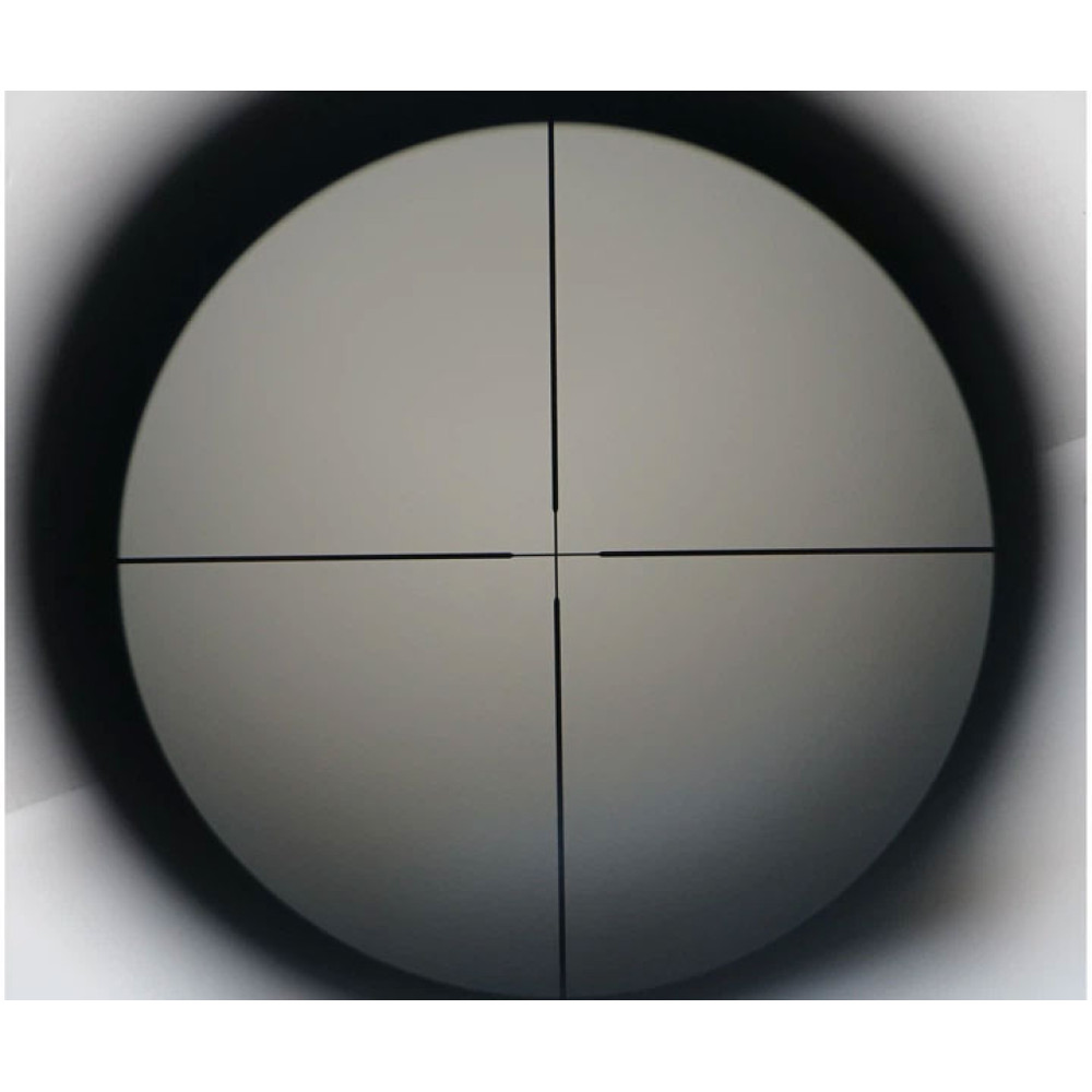 Оптический прицел Artemis 3-9x40 (Артемис 3-9х40)