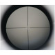 Оптический прицел Artemis 3-9x40 (Артемис 3-9х40)