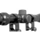 Оптический прицел Artemis 3-9x40 (Артемис 3-9х40)