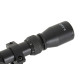 Оптический прицел Artemis 3-9x40 (Артемис 3-9х40)