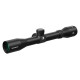 Оптичний приціл Discovery Optics MS 4x32 L (Дискавері Оптікс МС 4х32 Л)