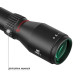 Оптичний приціл Discovery Optics MS 4x32 L (Дискавері Оптікс МС 4х32 Л)