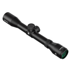 Оптический прицел Discovery Optics MS 4x32 L