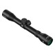 Оптичний приціл Discovery Optics MS 4x32 L (Дискавері Оптікс МС 4х32 Л)