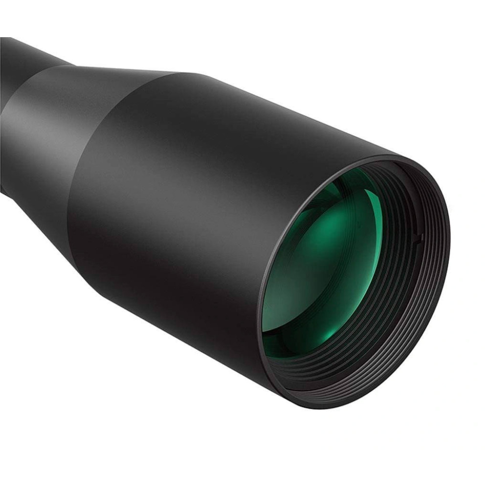 Оптичний приціл Discovery Optics MS 4x32 L (Дискавері Оптікс МС 4х32 Л)