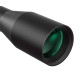 Оптичний приціл Discovery Optics MS 4x32 L (Дискавері Оптікс МС 4х32 Л)