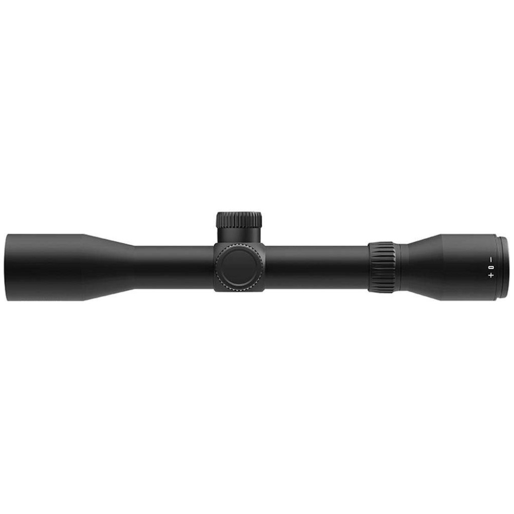 Оптичний приціл Discovery Optics MS 4x32 L (Дискавері Оптікс МС 4х32 Л)