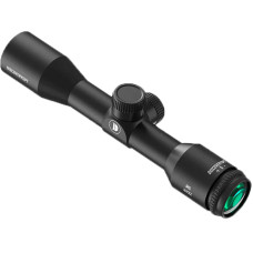 Оптический прицел Discovery Optics MS 4x32