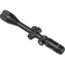 Оптический прицел Discovery Optics MS 6-24x42 AOAC