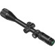 Оптический прицел Discovery Optics MS 6-24x42 AOAC (Дискавери Оптикс МС 6-24х42 АОАС)