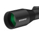Оптичний приціл Discovery Optics MS 6x32 (Дискавері Оптікс МС 6х32)
