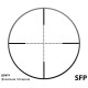 Оптичний приціл Discovery Optics MS 6x32 (Дискавері Оптікс МС 6х32)