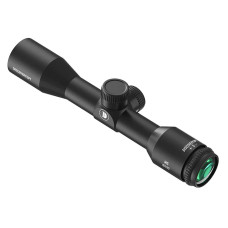 Оптический прицел Discovery Optics MS 6x32