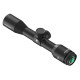 Оптичний приціл Discovery Optics MS 6x32 (Дискавері Оптікс МС 6х32)