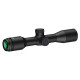 Оптичний приціл Discovery Optics MS 6x32 (Дискавері Оптікс МС 6х32)