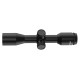 Оптичний приціл Discovery Optics MS 6x32 (Дискавері Оптікс МС 6х32)