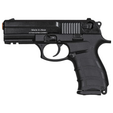 Стартовый пистолет Aksa Arms AK15 CC-01 Black