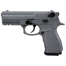 Стартовый пистолет Aksa Arms AK15 CC-04 Grey