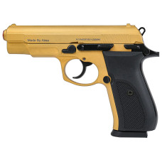 Стартовый пистолет Aksa Arms AK20 CC-07 Gold