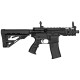 Винтовка Aksa Arms K25 карабин охолощённый под патрон 9 мм Р.А (Акса Армс К25)