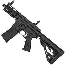 Винтовка Aksa Arms K25 карабин охолощённый под патрон 9 мм Р.А