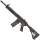 Винтовка Aksa Arms K9 МХ-04 карабин охолощённый под патрон 9 мм Р.А (Акса Армс К9 МХ-04)