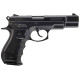 Стартовий пістолет Blow C75 (Блоу С75)