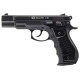 Стартовий пістолет Blow C75 (Блоу С75)