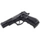 Стартовий пістолет Blow C75 (Блоу С75)