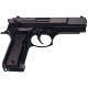 Стартовый пистолет Blow F 06 (Блоу Ф 06)