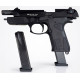 Стартовый пистолет Blow F 90 (Блоу Ф 90)